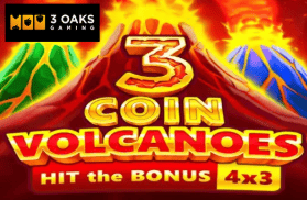Game 7 Heats Casino